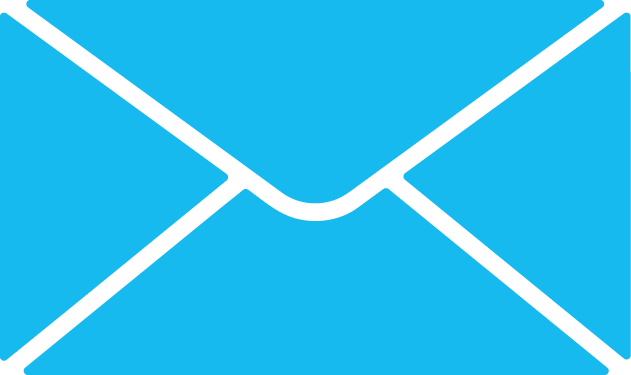 emailAddress